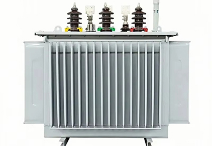 Why Choose Our Oil Immersed Transformers? A Comprehensive Guide for Industrial Excellence