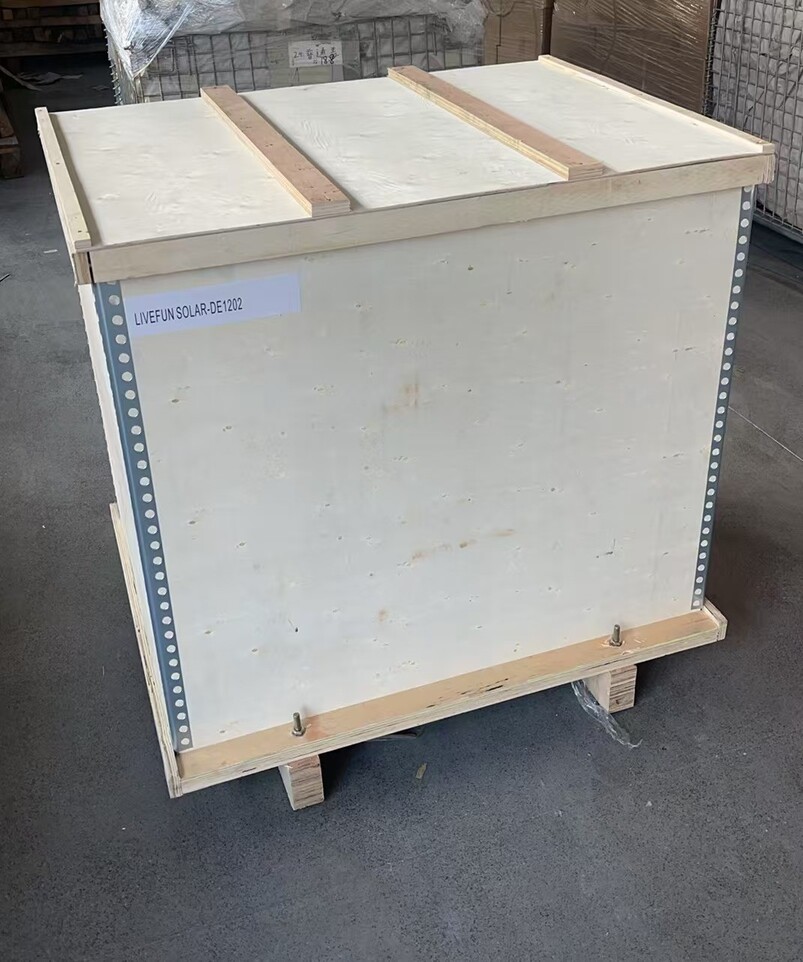 isolation transformer