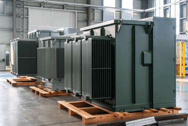 Innovations Driving the Future of Pad Mounted Transformers